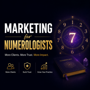 Marketing-for-Numerologists-300x300