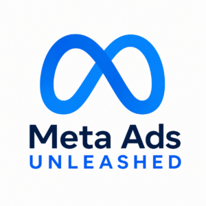 Meta Ads Unleashed