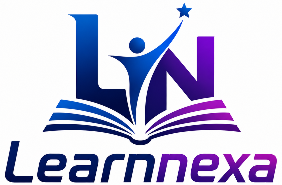 Learn Nexa